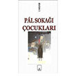 Pal Soka�� �ocuklar� �lkeri� Yay�nlar�