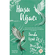 Hu�u A�ac� Hayykitap