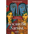 Kocam Bir Narsist Hayykitap