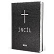 �ncil GDK Yay�nlar�