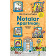 Notalar Apartman� FOM Kitap