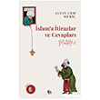 Muhtelif 2 - �slam`a �tirazlar ve Cevaplar� Tin Yay�nlar�