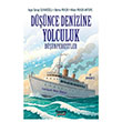 D���nce Denizine Yolculuk Hema �ocuk