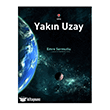 Yak�n Uzay T�B�TAK Yay�nlar�