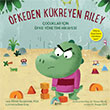 �fkeden K�kreyen Riley �gloo Yay�nevi