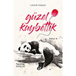G�zel Kaybettik Hayy Kitap