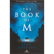 The Book of M K�yamet Ba�l�yor Peng Shepherd Ephesus Yay�nlar�