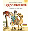 �� �ocuk Bir R�ya Hatice K�bra Tongar Hayy Kitap