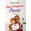 Seni Anl�yorum Anne Enda Yay�nc�l�k