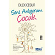 Seni Anl�yorum �ocuk Enda Yay�nc�l�k