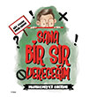 Sana Bir S�r Verece�im - Mahremiyet E�itimi Enda Yay�nc�l�k
