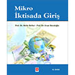 Mikro �ktisada Giri� Ekin Bas�m Yay�n