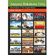 Anayasa Hukukuna Giri� Ekin Bas�m Yay�n