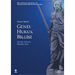 Genel Hukuk Bilgisi Ekin Bas�m Yay�n