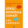 Etkili Konu�ma Sanat� Diyojen Yay�nc�l�k