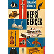 Hepsi Ger�ek Destek Yay�nlar�