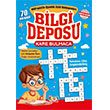 Bilgi Deposu B�c�r�k Yay�nlar�