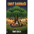 Umut Bar�na�� Defne Yay�nevi