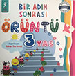 Bir Ad�m Sonras� �r�nt� - 3 Ya� �ocuk Geli�imi Yay�nlar�
