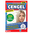 Fenomen �ngilizce ��reten �engel Bulmaca �leri Seviye Maxi Yay�nc�l�k