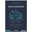 Sihir D�kkan� Stabil Kitap
