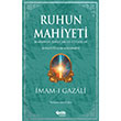 Ruhun Mahiyeti Hakk�nda Sorular ve Cevaplar �elik Yay�nevi
