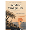 Kendine Vard���n Yer Stabil Kitap