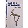 Anadolu Arkeolojisi Der Yay�nlar�