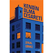 Kendin Olma Cesareti Destek Yay�nlar�