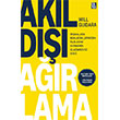Ak�l D��� A��rlama Diyojen Yay�nc�l�k