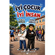 �yi �ocuk �yi �nsan B�y�kl� Balon Yay�nlar�