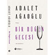 Bir D���n Gecesi Bo�azi�i �niversitesi Yay�nevi