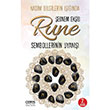 Rune Sembollerinin Uyan��� Ceres Yay�nlar�