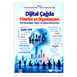 Dijital �a�da Y�netim ve Organizasyon Ekin Yay�nlar�