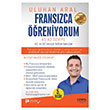 Frans�zca ��reniyorum Ceres Yay�nlar�