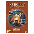 D�� Ticaret ��lemler ve Uygulamalar 12. Bask� Ekin Yay�nlar�