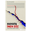 Hayata �nen S�z Ekin Yay�nlar�