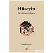 H�seyin, Bir D�nemin Hikayesi Ekin Yay�nlar�