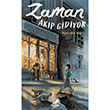 Zaman Ak�p Gidiyor Erdem �ocuk