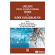 Sa�l�kta G�ncel Geli�meler I����nda Teorik ve Klinik Yakla��mlar-8 Ekin Yay�nlar�