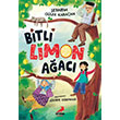 Bitli Limon A�ac� Erdem �ocuk