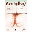 Ayr�l��(lar) Ayr�nt� Yay�nlar�