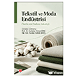 Ekin Tekstil ve Moda End�strisi Ekin Yay�nlar�