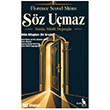 S�z U�maz - S�z�n, Sihirli De�ne�in Zuzu Kitap