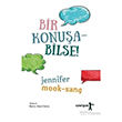 Bir Konu�abilse! Uyurgezer Kitap