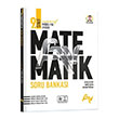 9. S�n�f Matematik Maarif Modeli Soru Bankas� FAV Yay�nlar�