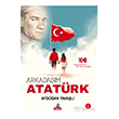 Arkada��m Atat�rk Viking Kitap