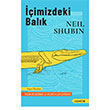 ��imizdeki Bal�k Avant�r Kitap