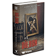 Dilhun 2 - Sevdan�n Rengi Vera Kitap