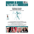 Varl�k Edebiyat ve K�lt�r Dergisi Say�: 1429 Ekim 2026 Varl�k Dergisi Yay�nlar�